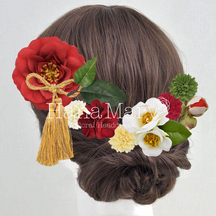 アレンジ ﾟ+.(o´∪｀o)ﾟ+.ﾟ