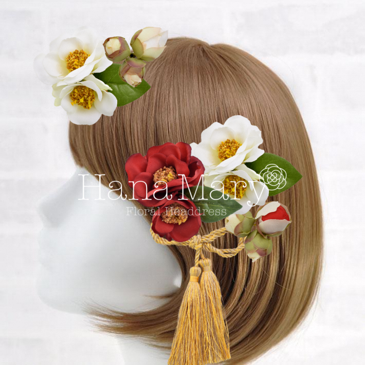 (●´3｀)ノ*アレンジ*