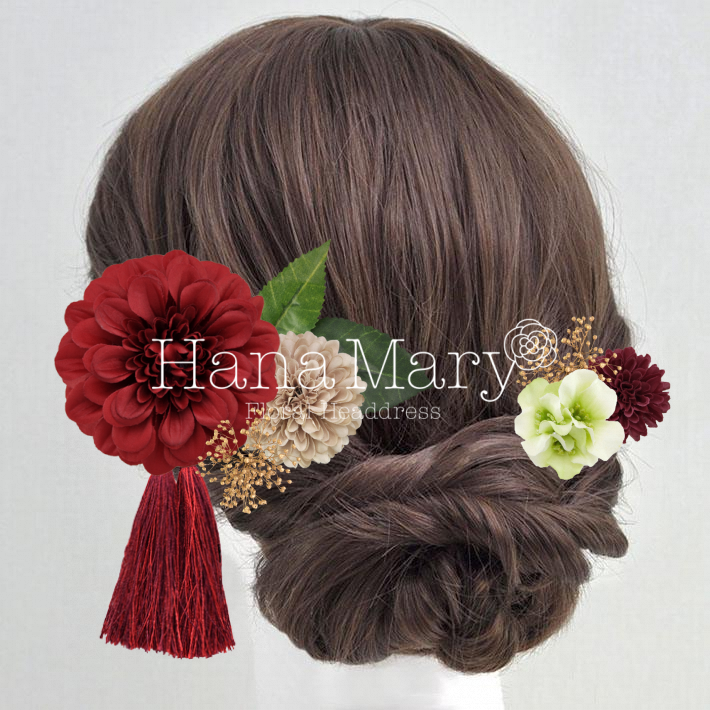 。*:゜☆ヽ(アレンジ)/☆゜:。*。