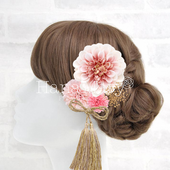 アレンジ｡ﾟ+.(*｀･∀･´*)ﾟ+.ﾟ