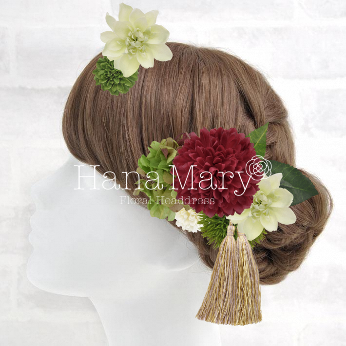 (●´3｀)ノ*アレンジ*