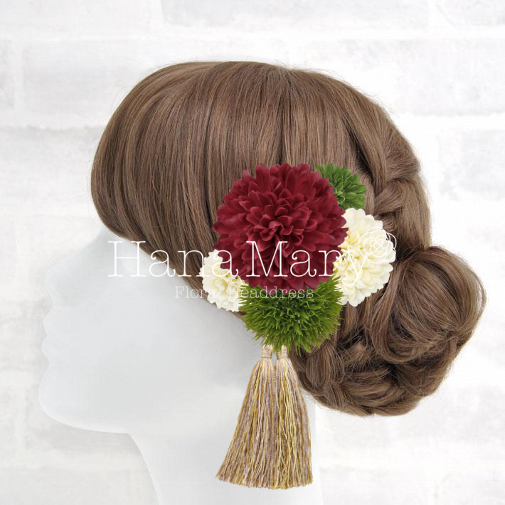 。*:゜☆ヽ(アレンジ)/☆゜:。*。