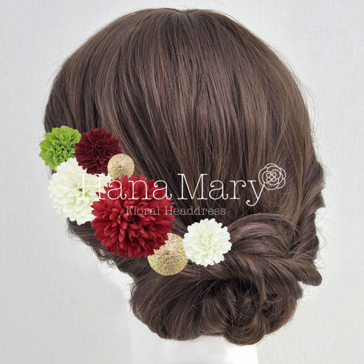 ☆○o。マイアレンジ　。o○☆