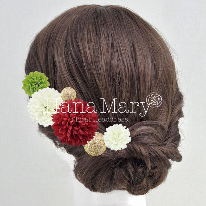 ☆○o。マイアレンジ　。o○☆