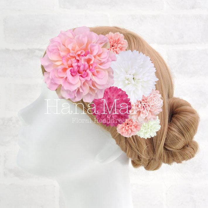 アレンジ ﾟ+.(o´∪｀o)ﾟ+.ﾟ