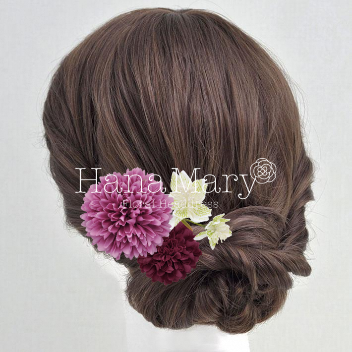 アレンジ ﾟ+.(o´∪｀o)ﾟ+.ﾟ