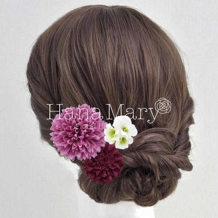 ☆+:;;:+ マイアレンジ ☆+:;;:+