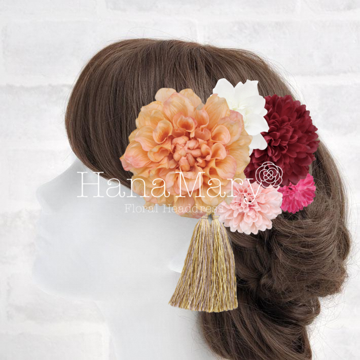 ﾟ+.(っ´∀｀)っﾟ+.ﾟ(アレンジ)