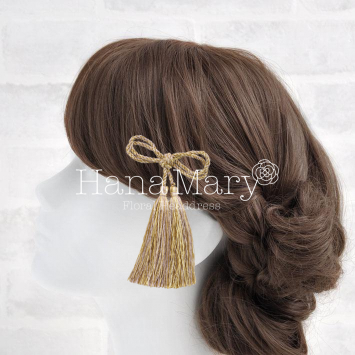 ﾟ+.(っ´∀｀)っﾟ+.ﾟ(アレンジ)