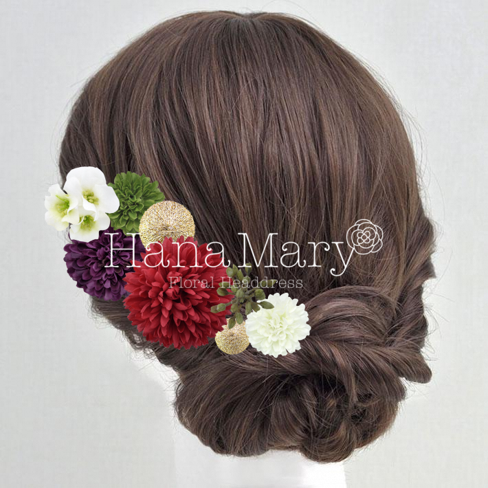 ☆○o。マイアレンジ　。o○☆