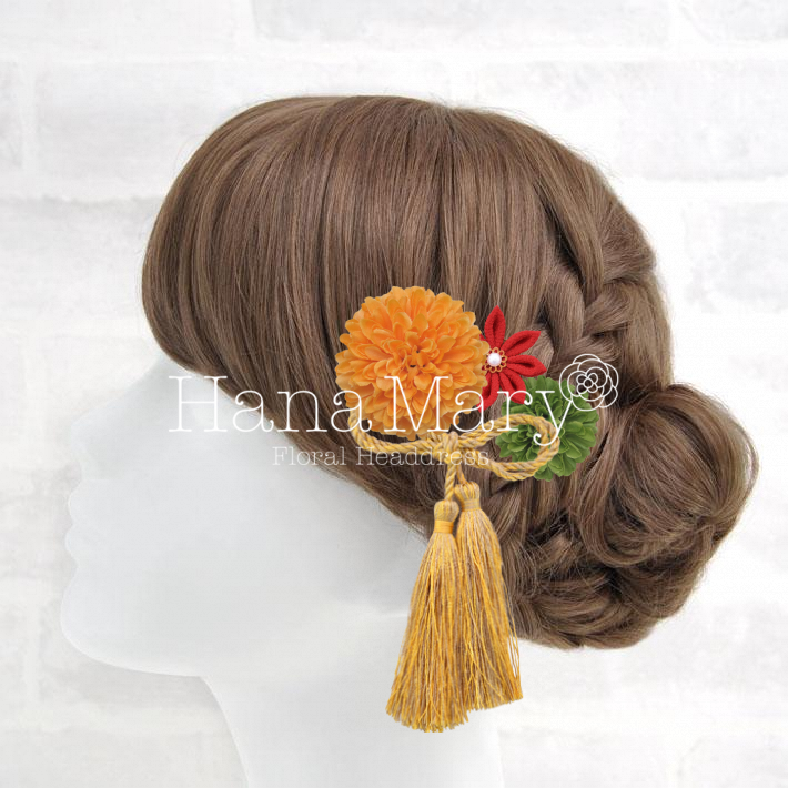 アレンジ ﾟ+.(o´∪｀o)ﾟ+.ﾟ