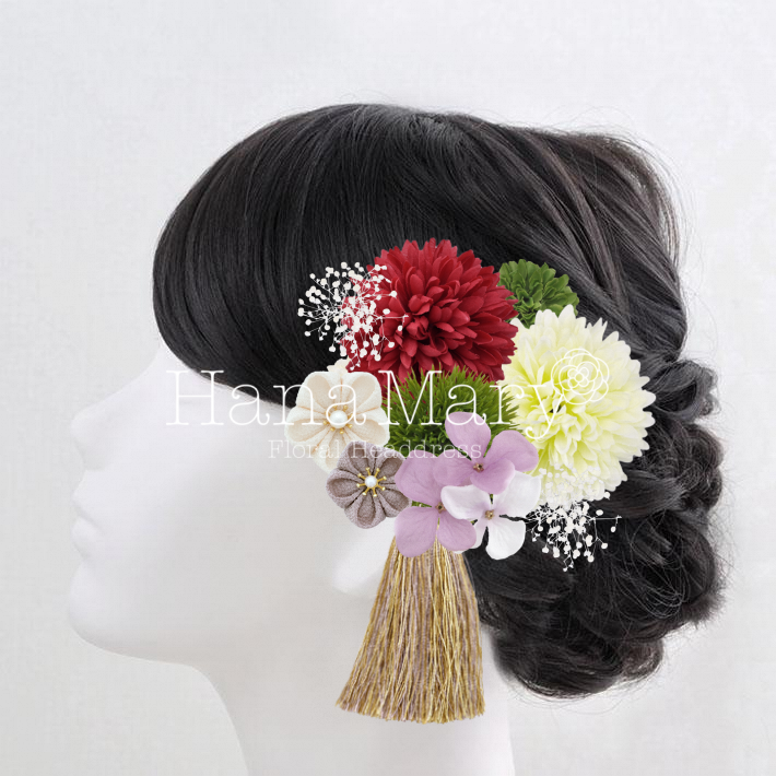 ﾟ+.(っ´∀｀)っﾟ+.ﾟ(アレンジ)