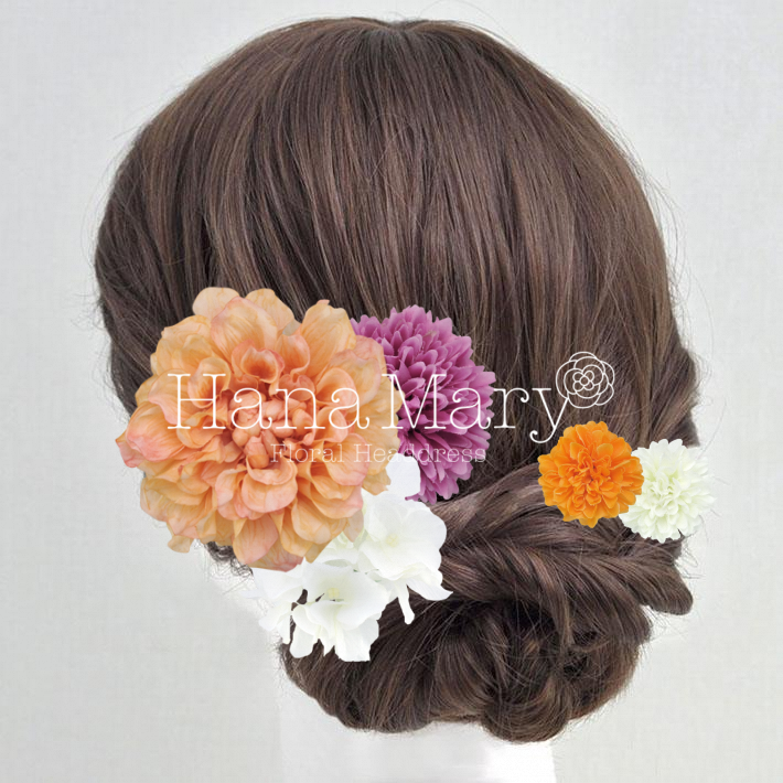 ﾟ+.(っ´∀｀)っﾟ+.ﾟ(アレンジ)