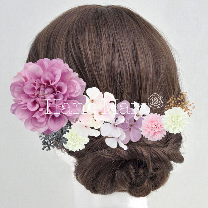 ☆+:;;:+ マイアレンジ ☆+:;;:+