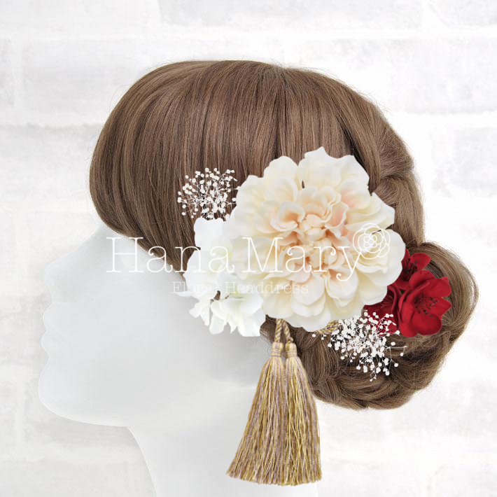 ☆+:;;:+ マイアレンジ ☆+:;;:+