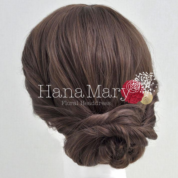 (●´3｀)ノ*アレンジ*