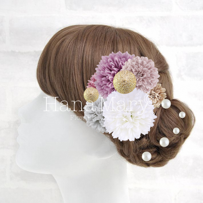 the most random thing