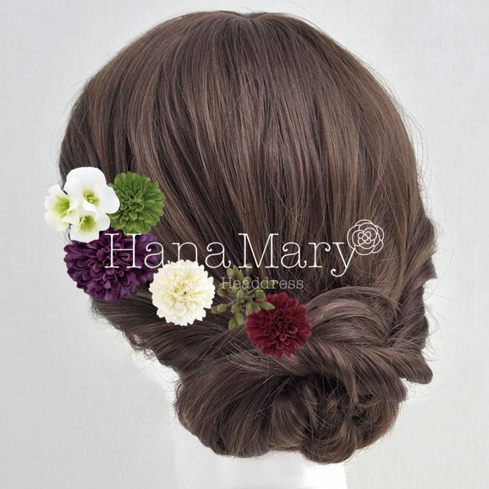 ﾟ+.(っ´∀｀)っﾟ+.ﾟ(アレンジ)