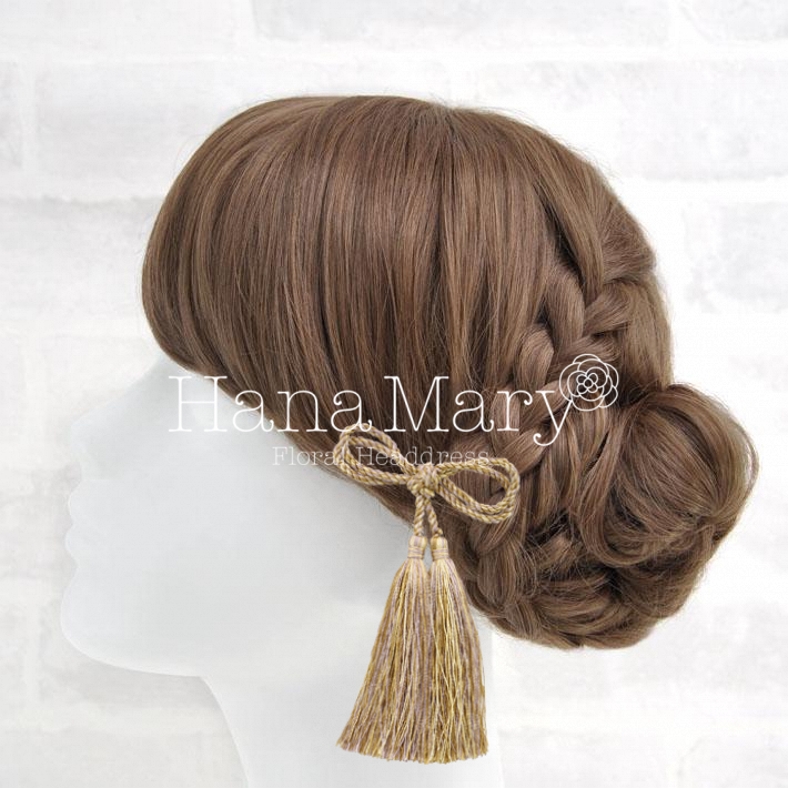 。*:゜☆ヽ(アレンジ)/☆゜:。*。