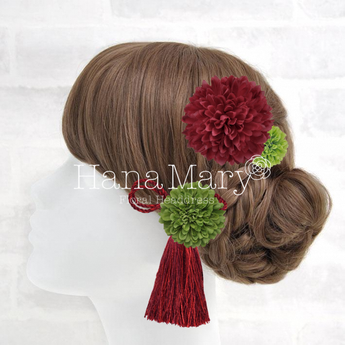 (●´3｀)ノ*アレンジ*