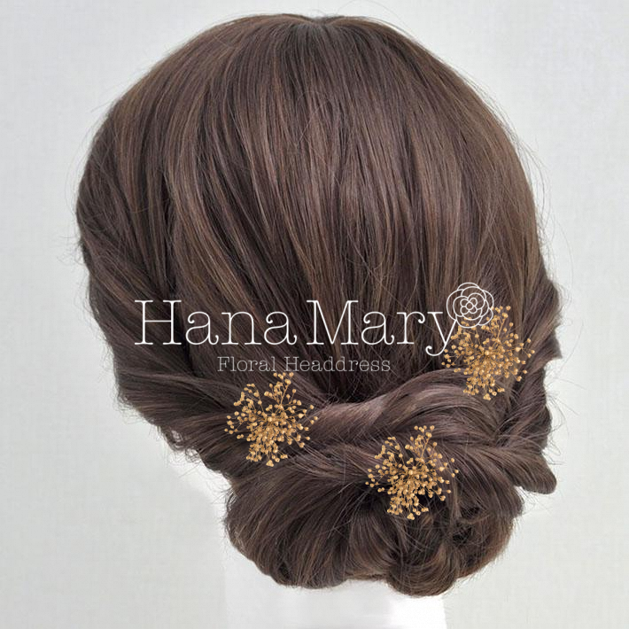 ☆○o。マイアレンジ　。o○☆