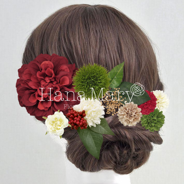 クリスマス？！