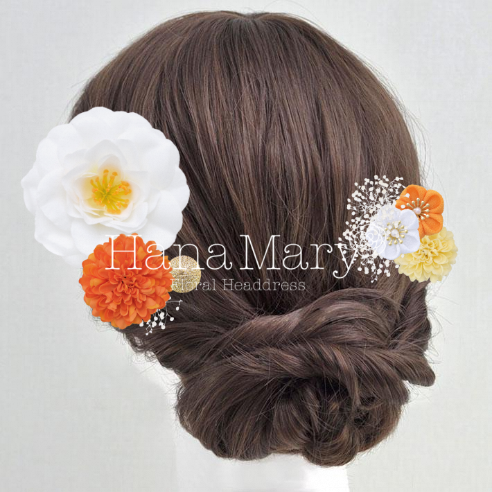 。*:゜☆ヽ(アレンジ)/☆゜:。*。