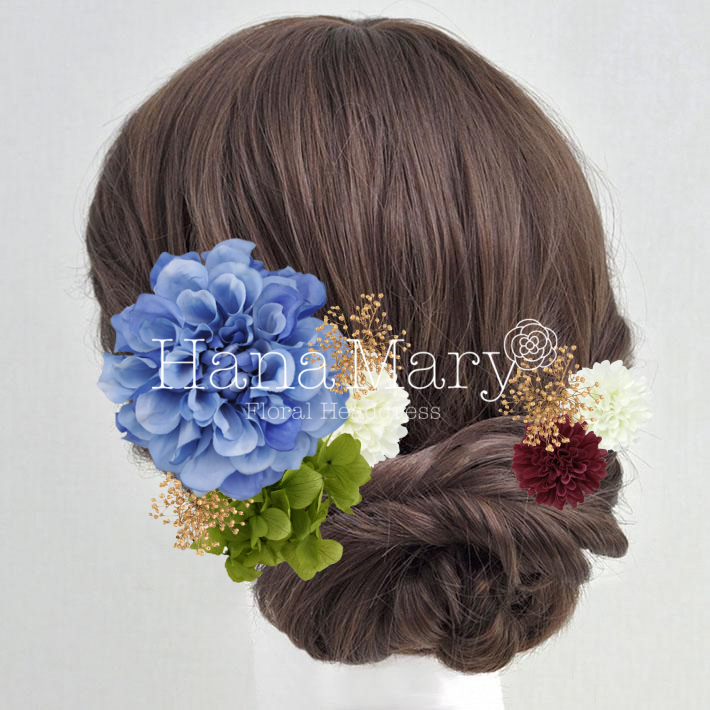 。*:゜☆ヽ(アレンジ)/☆゜:。*。