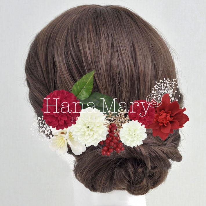 ☆+:;;:+ マイアレンジ ☆+:;;:+