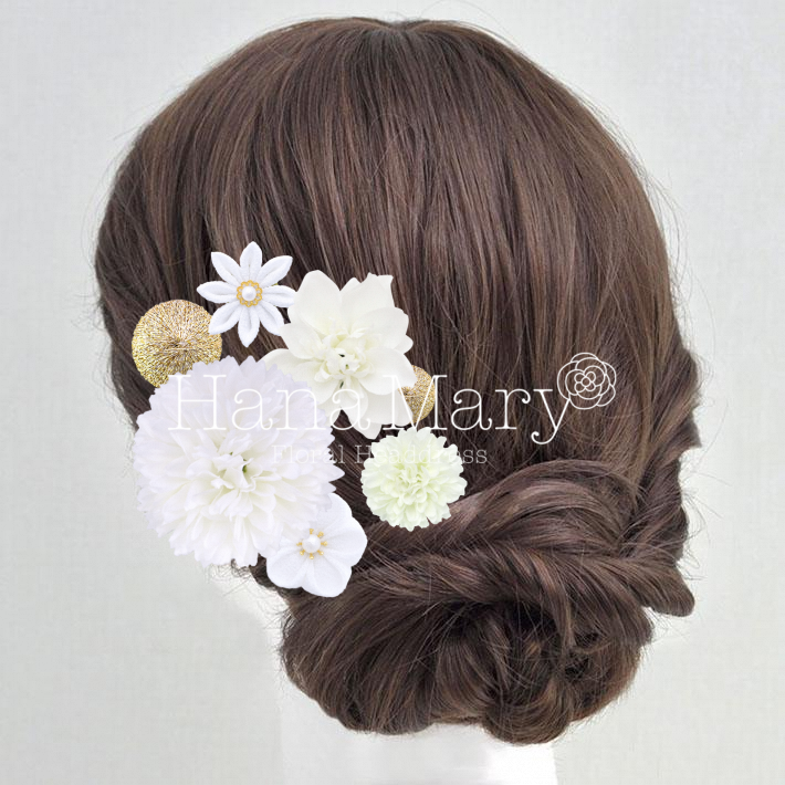 アレンジ ﾟ+.(o´∪｀o)ﾟ+.ﾟ