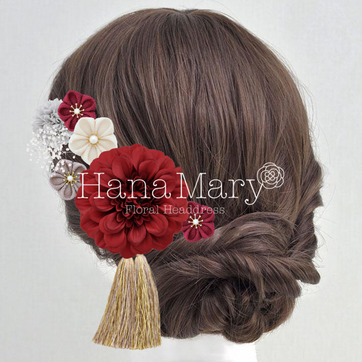 アレンジ ﾟ+.(o´∪｀o)ﾟ+.ﾟ