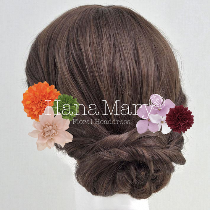 アレンジ｡ﾟ+.(*｀･∀･´*)ﾟ+.ﾟ