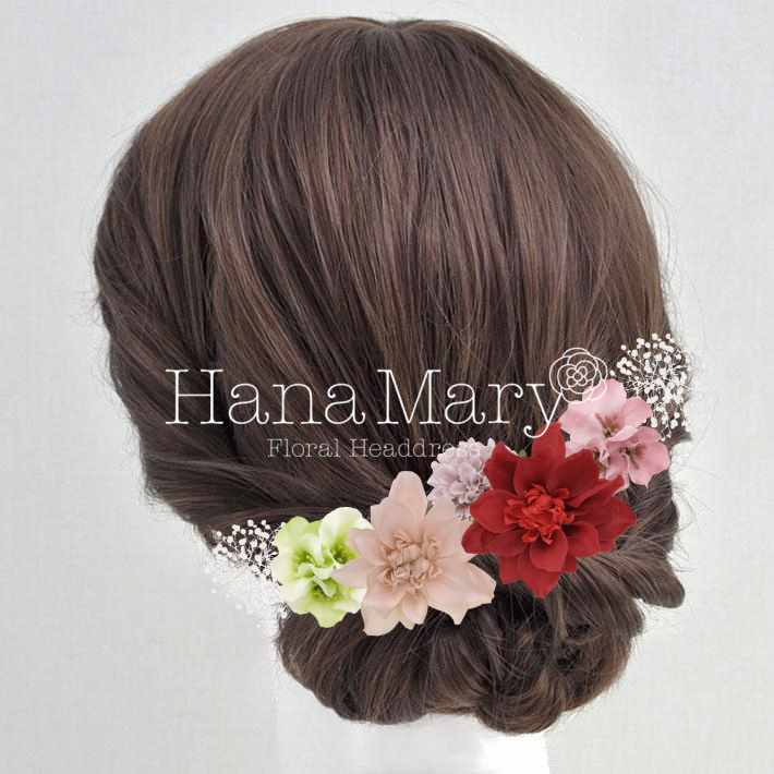 。*:゜☆ヽ(アレンジ)/☆゜:。*。