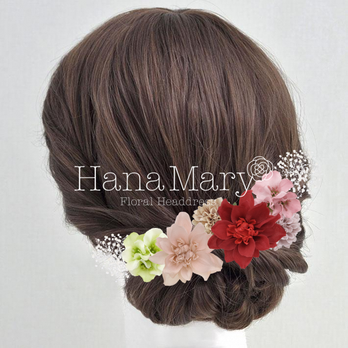 (●´3｀)ノ*アレンジ*