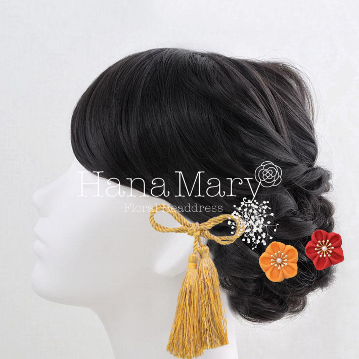 アレンジ｡ﾟ+.(*｀･∀･´*)ﾟ+.ﾟ