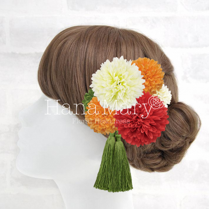 。*:゜☆ヽ(アレンジ)/☆゜:。*。