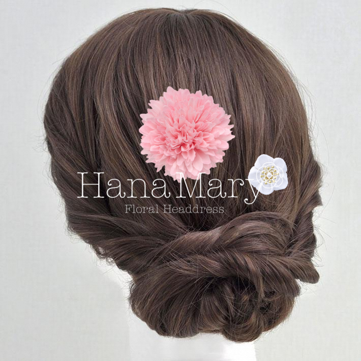 †*† マイアレンジ †*†