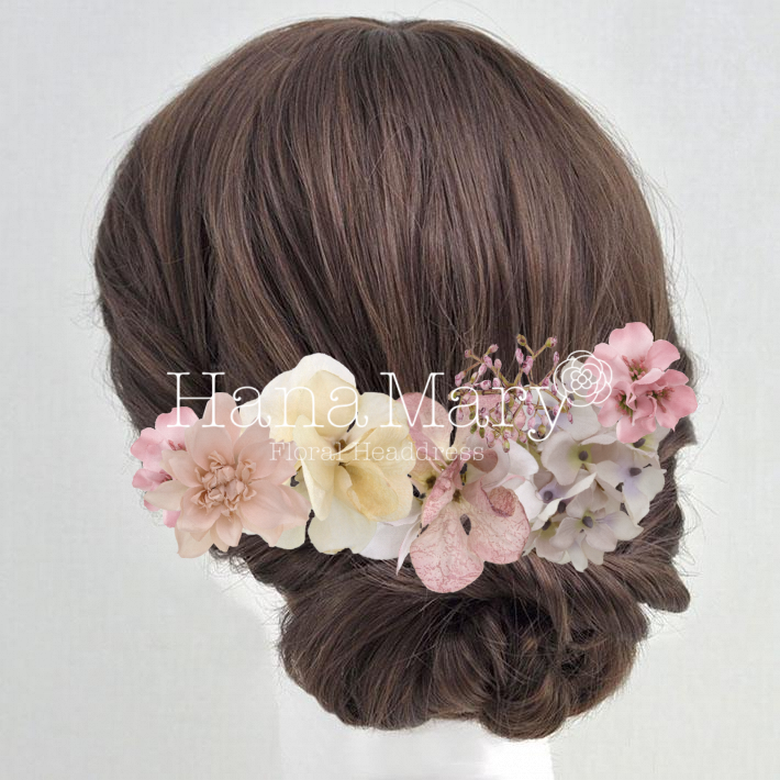 ☆○o。マイアレンジ　。o○☆