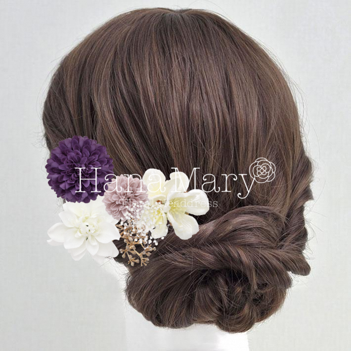 ☆+:;;:+ マイアレンジ ☆+:;;:+