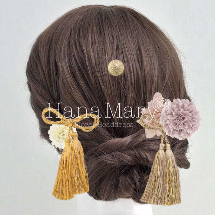 (●´3｀)ノ*アレンジ*