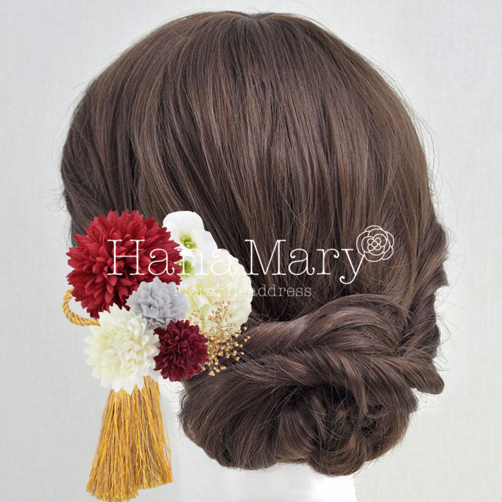 。*:゜☆ヽ(アレンジ)/☆゜:。*。