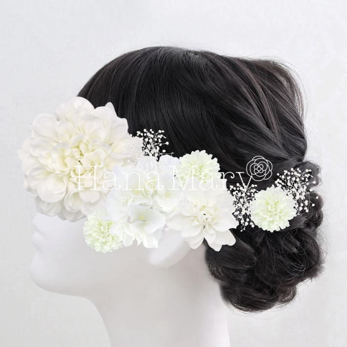 ☆○o。マイアレンジ　。o○☆