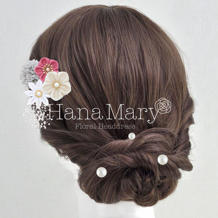 アレンジ ﾟ+.(o´∪｀o)ﾟ+.ﾟ