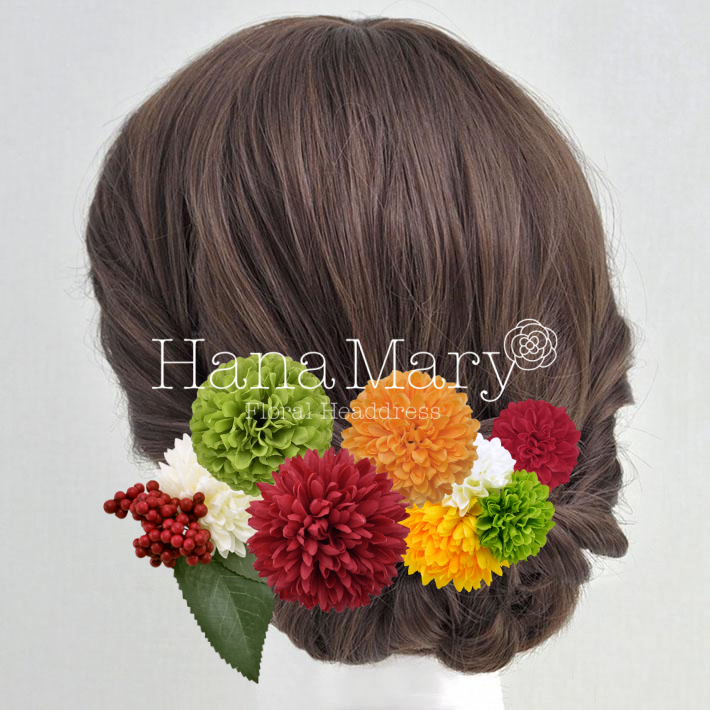 (●´3｀)ノ*アレンジ*