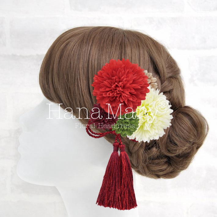 アレンジ｡ﾟ+.(*｀･∀･´*)ﾟ+.ﾟ