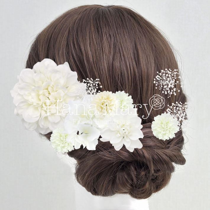 ☆○o。マイアレンジ　。o○☆