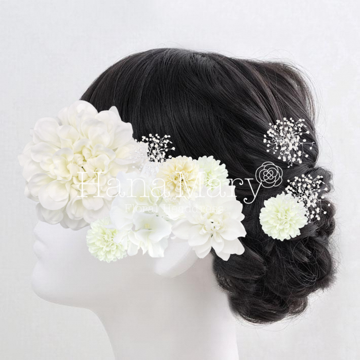 ﾟ+.(っ´∀｀)っﾟ+.ﾟ(アレンジ)