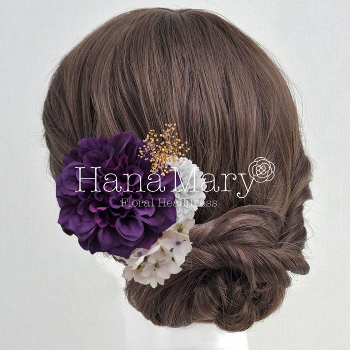 †*† マイアレンジ †*†