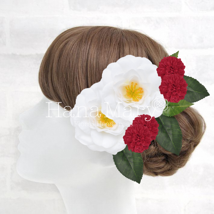 ﾟ+.(っ´∀｀)っﾟ+.ﾟ(アレンジ)