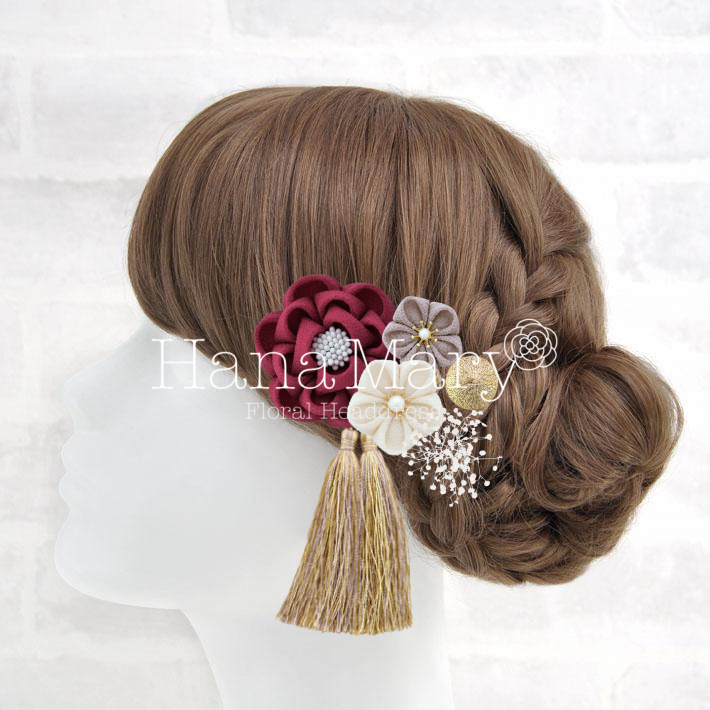 。*:゜☆ヽ(アレンジ)/☆゜:。*。